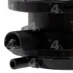 Four Seasons 73349 HVAC Mode Door Actuator - view 5
