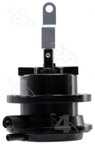 Four Seasons 73349 HVAC Mode Door Actuator - view 1