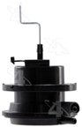 Four Seasons 73349 HVAC Mode Door Actuator - view 3