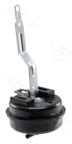 Four Seasons 73350 HVAC Recirculation Door Actuator - view 2