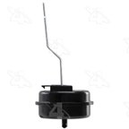 Four Seasons 73350 HVAC Recirculation Door Actuator - view 4
