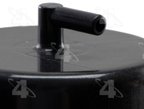 Four Seasons 73350 HVAC Recirculation Door Actuator - view 5