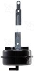 Four Seasons 73350 HVAC Recirculation Door Actuator - view 1