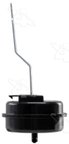 Four Seasons 73350 HVAC Recirculation Door Actuator - view 3