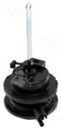 Four Seasons 73351 HVAC Mode Door Actuator - view 2