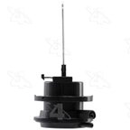 Four Seasons 73351 HVAC Mode Door Actuator - view 4