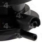 Four Seasons 73351 HVAC Mode Door Actuator - view 5
