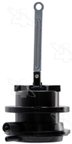 Four Seasons 73351 HVAC Mode Door Actuator - view 1