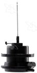 Four Seasons 73351 HVAC Mode Door Actuator - view 3
