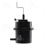 Four Seasons 73352 HVAC Recirculation Door Actuator - view 4