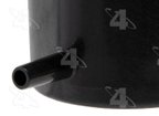 Four Seasons 73352 HVAC Recirculation Door Actuator - view 5