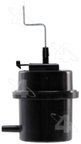 Four Seasons 73352 HVAC Recirculation Door Actuator - view 3