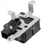 Four Seasons 73354 HVAC Blend Door Actuator - Right Main - view 2