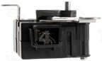 Four Seasons 73354 HVAC Blend Door Actuator - Right Main - view 1