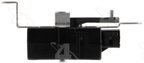 Four Seasons 73354 HVAC Blend Door Actuator - Right Main - view 3