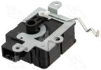 Four Seasons 73355 HVAC Blend Door Actuator - Auxiliary - view 2