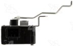 Four Seasons 73355 HVAC Blend Door Actuator - Auxiliary - view 1