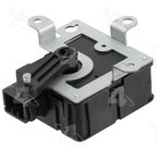 Four Seasons 73356 HVAC Mode Door Actuator - Auxiliary - view 1