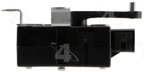 Four Seasons 73356 HVAC Mode Door Actuator - Auxiliary - view 3