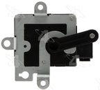 Four Seasons 73356 HVAC Mode Door Actuator - Auxiliary - view 4