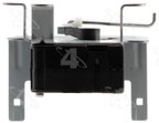 Four Seasons 73357 HVAC Mode Door Actuator - Right - view 4