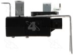Four Seasons 73357 HVAC Mode Door Actuator - Right - view 3