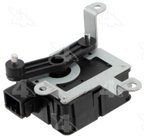 Four Seasons 73360 HVAC Recirculation Door Actuator - view 2