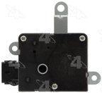 Four Seasons 73360 HVAC Recirculation Door Actuator - view 4