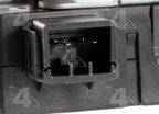 Four Seasons 73360 HVAC Recirculation Door Actuator - view 5