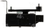 Four Seasons 73360 HVAC Recirculation Door Actuator - view 3