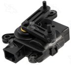 Four Seasons 73361 HVAC Recirculation Door Actuator - view 2