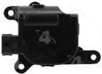 Four Seasons 73361 HVAC Recirculation Door Actuator - view 4