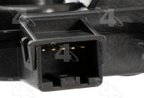 Four Seasons 73361 HVAC Recirculation Door Actuator - view 5