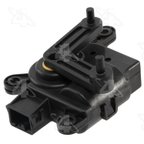 Four Seasons 73361 HVAC Recirculation Door Actuator - view 1