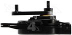 Four Seasons 73361 HVAC Recirculation Door Actuator - view 3