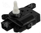 Four Seasons 73362 HVAC Recirculation Door Actuator - view 2