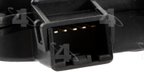 Four Seasons 73362 HVAC Recirculation Door Actuator - view 5