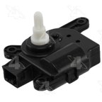 Four Seasons 73362 HVAC Recirculation Door Actuator - view 1
