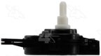 Four Seasons 73362 HVAC Recirculation Door Actuator - view 3