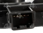 Four Seasons 73363 HVAC Recirculation Door Actuator - view 5
