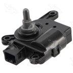 Four Seasons 73363 HVAC Recirculation Door Actuator - view 1