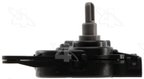 Four Seasons 73363 HVAC Recirculation Door Actuator - view 3