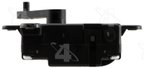 Four Seasons 73364 HVAC Recirculation Door Actuator - view 4