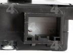 Four Seasons 73364 HVAC Recirculation Door Actuator - view 5