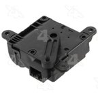 Four Seasons 73364 HVAC Recirculation Door Actuator - view 1