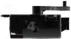 Four Seasons 73364 HVAC Recirculation Door Actuator - view 3
