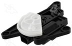 Four Seasons 73365 HVAC Blend Door Actuator - view 2