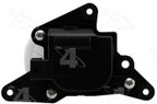 Four Seasons 73365 HVAC Blend Door Actuator - view 4