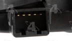 Four Seasons 73365 HVAC Blend Door Actuator - view 5