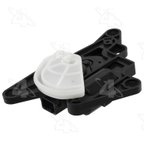 Four Seasons 73365 HVAC Blend Door Actuator - view 1